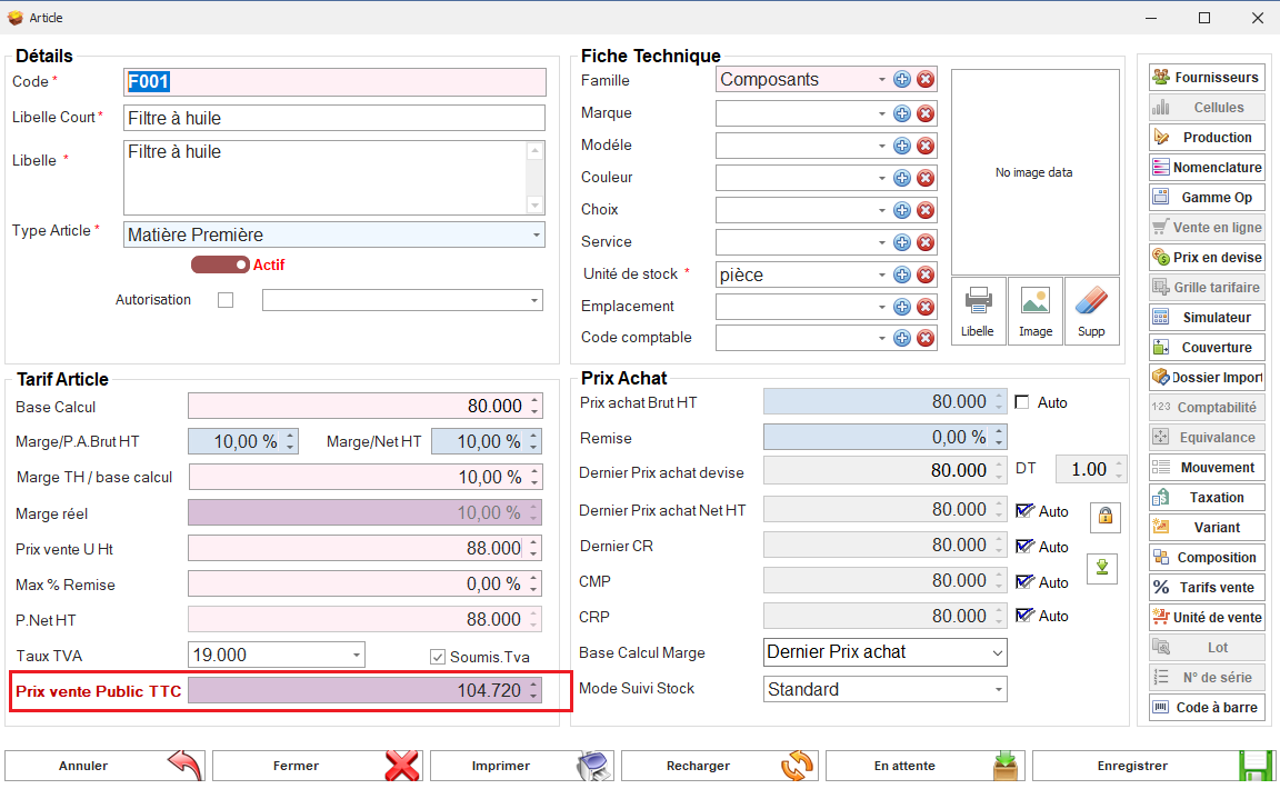 fiche article prix devente.PNG