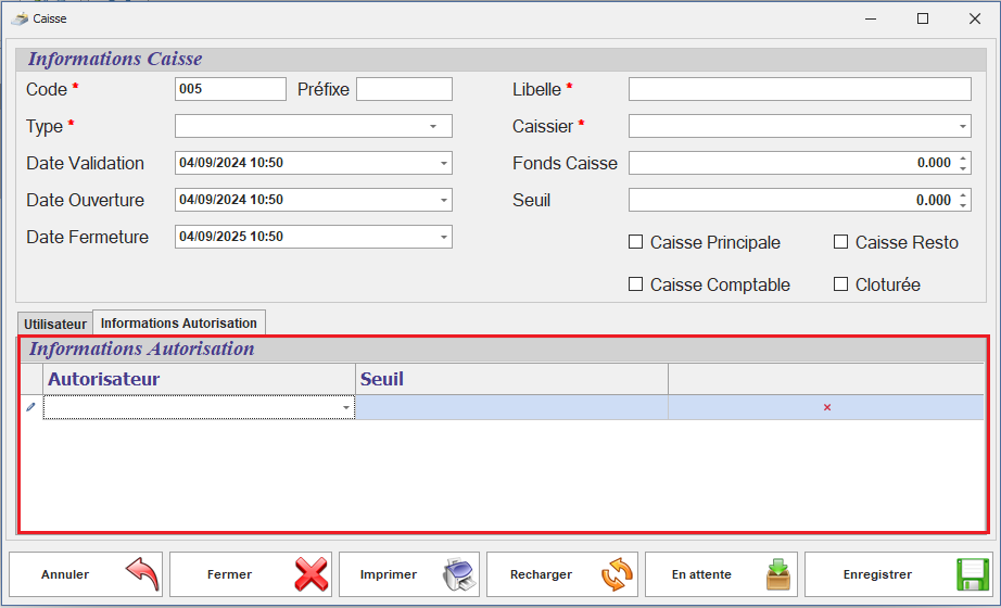 autorisation caisse.PNG