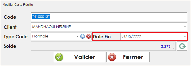 date fin CF.png