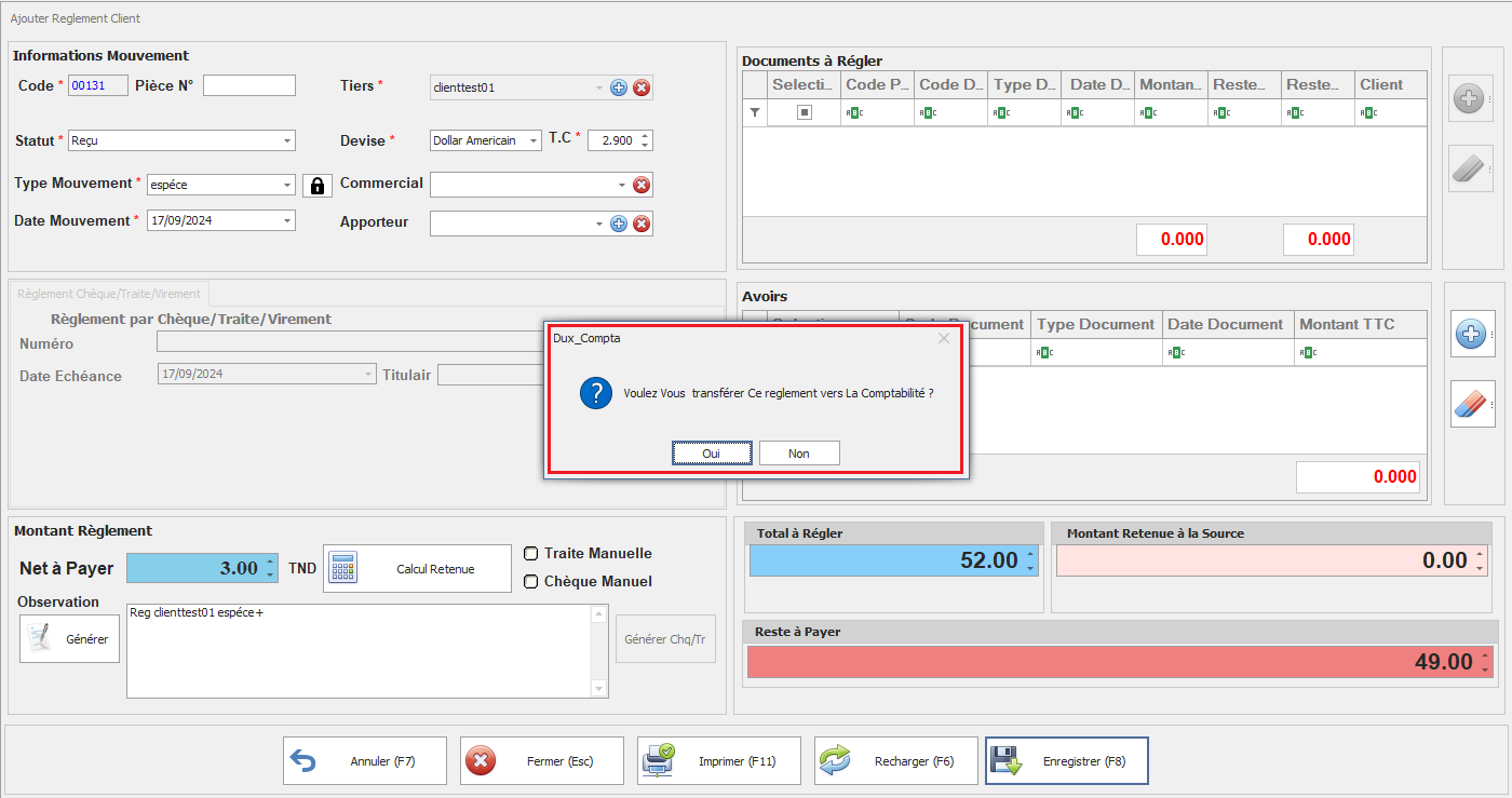 utilise comptabilité doc.PNG