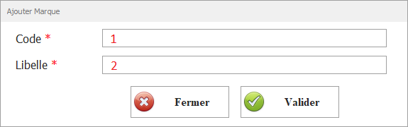 Ajout Marque.png