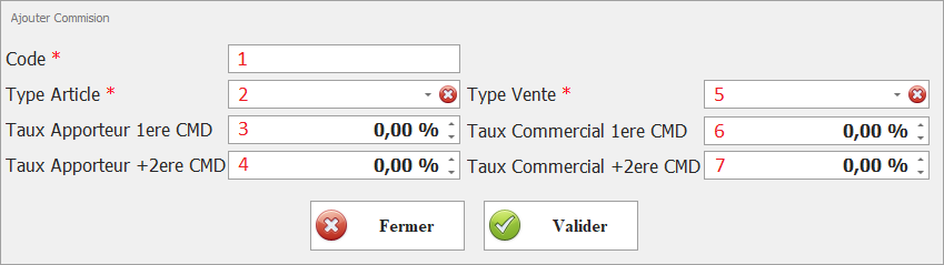 Ajouter Commission.png