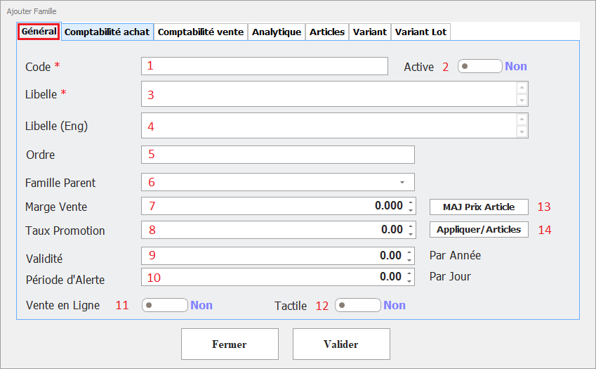 Ajouter Famille Général.png