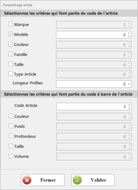 Nomenclature de Codification.png