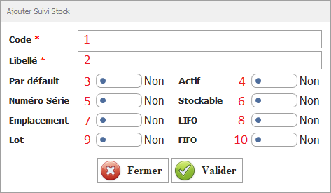 Paramétrage Suivi Stock.png