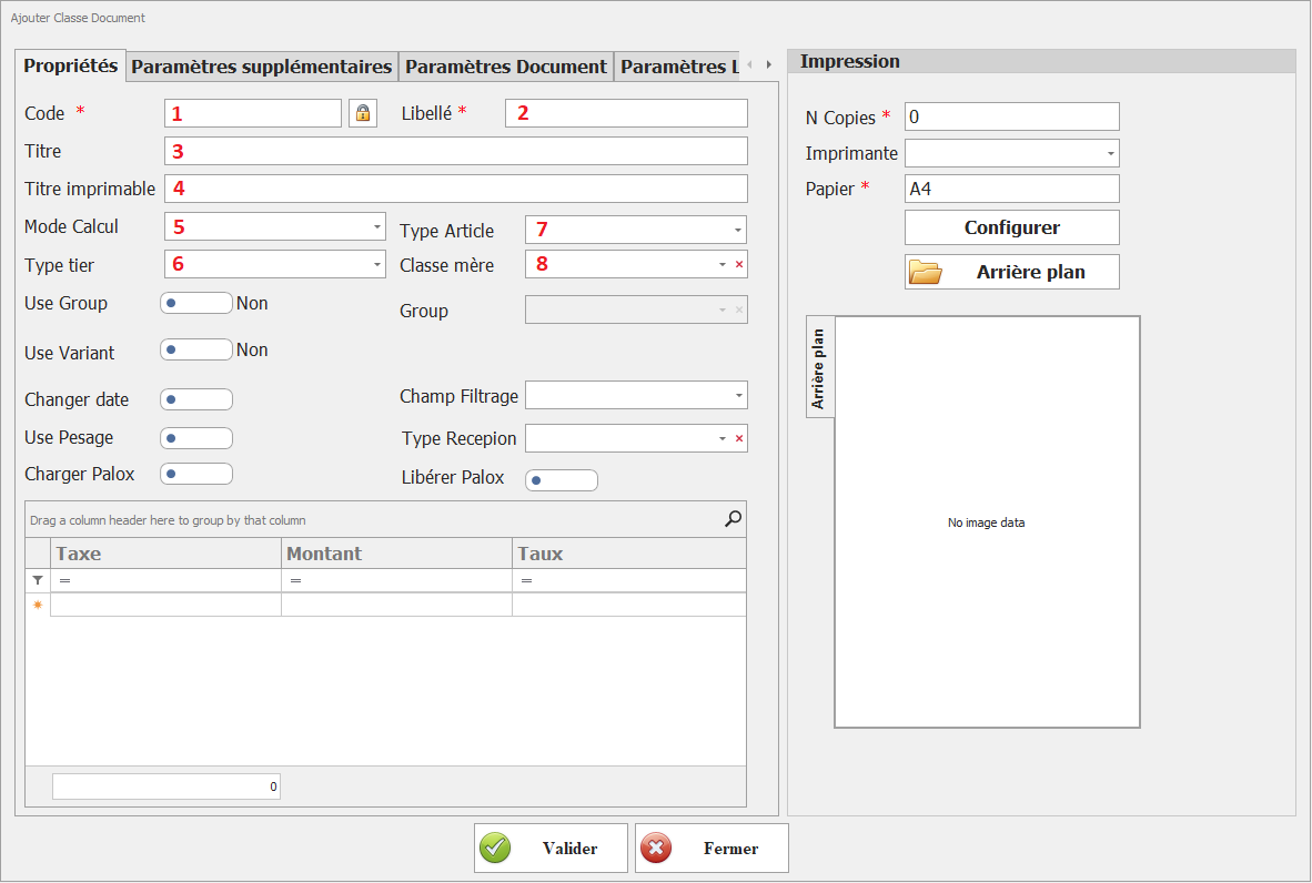Propriété Classe Document.png
