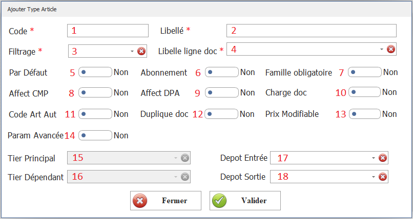 Ajout Type Article.png