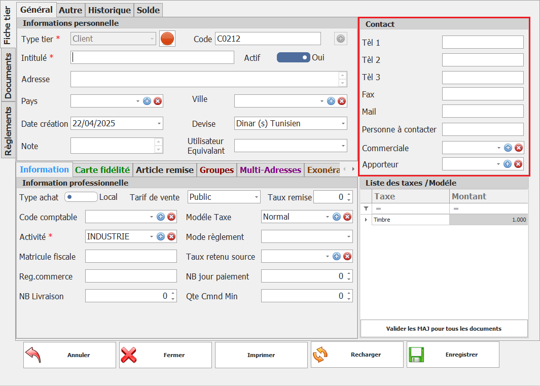 Fiche Tiers Client Contact.png