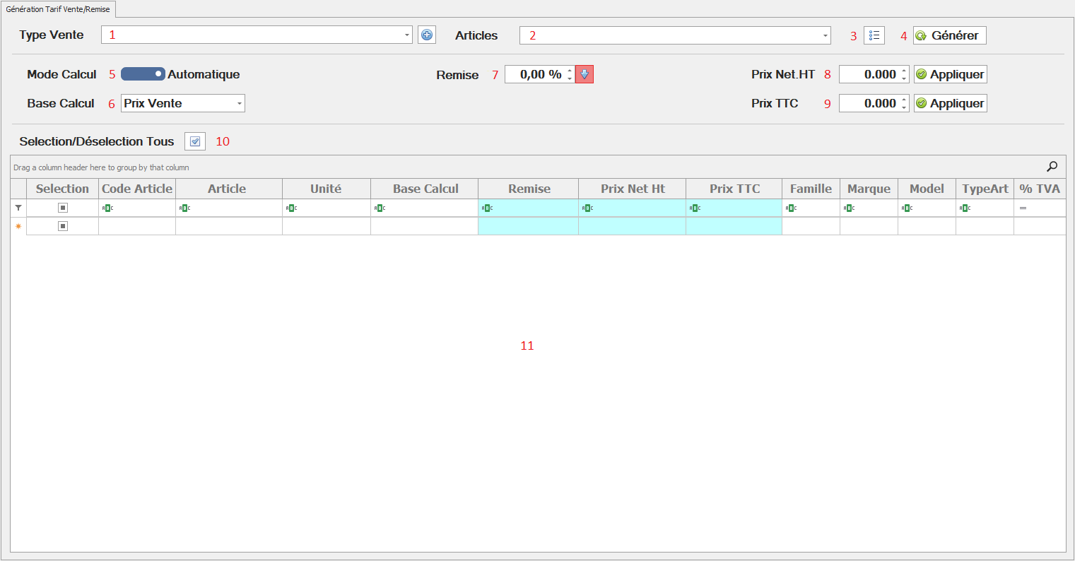 Génération Tarif Vente Remise.png