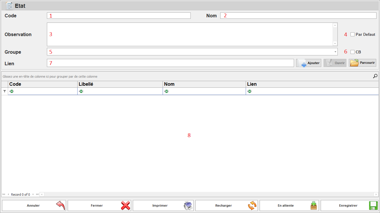 Ajout Modèles Étiquettes & Codes-Barres.png