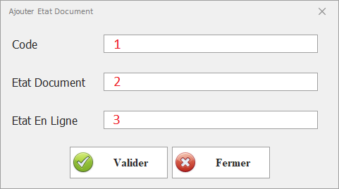 Ajout Etat Document.png