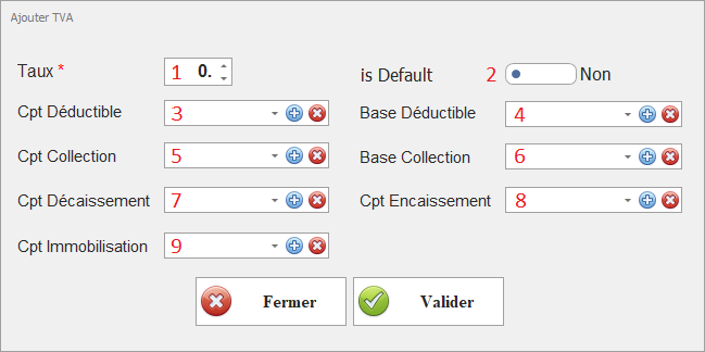 Ajout Gestion TVA.png