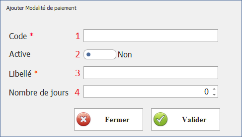 Ajout Modalité de Paiement.png