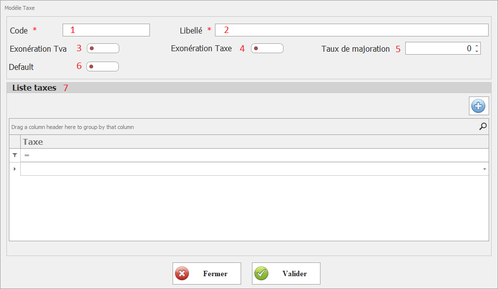 ajout modèle Taxes.png