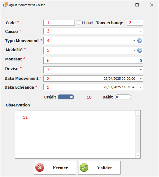 Ajout Mouvement Caisse.png