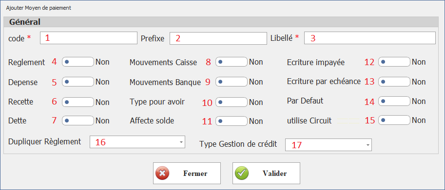 Ajout Moyen de Paiement.png