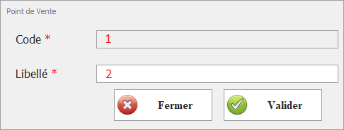 Ajout Point de Vente.png