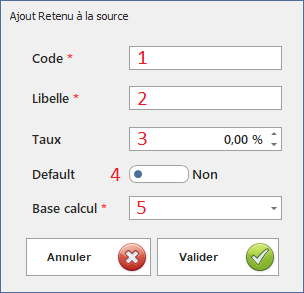 ajout Retenu a la Source.png
