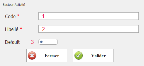 Ajout Secteur d'activité.png