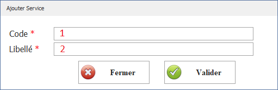 Ajout Service.png