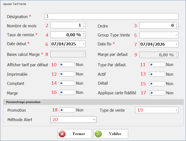Ajout Tarif de Vente.png