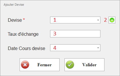 Ajout Taux de Change Devise.png