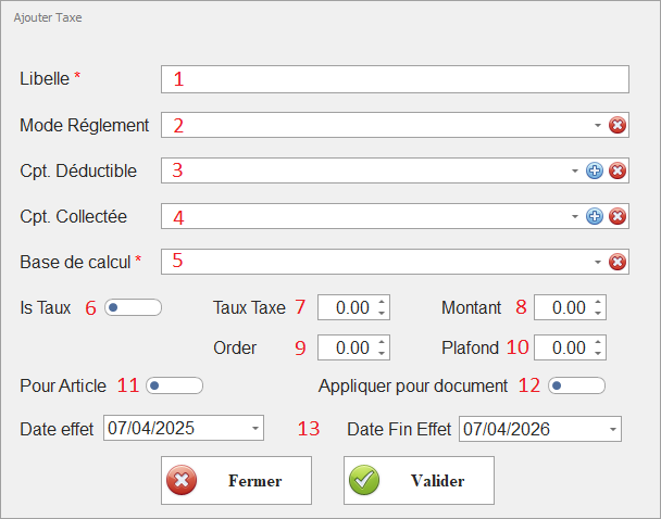 Ajout Taxe.png