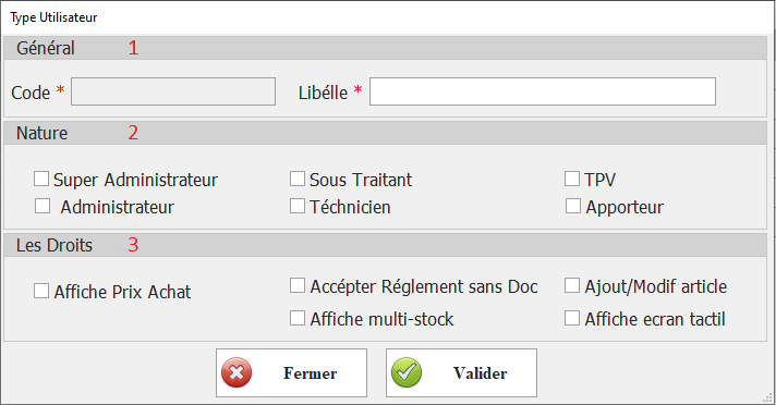 Ajout Type Utilisateur.png