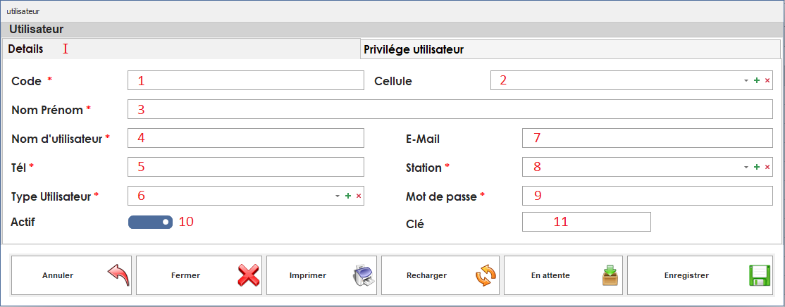Ajout Utilisateur Detais.png