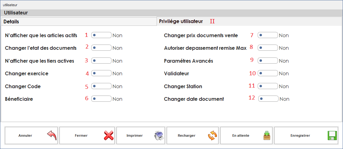 Ajout Utilisateur Privilége Utilisateur.png