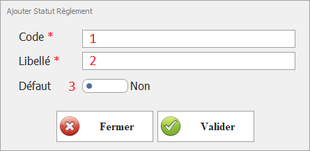Ajouter Etat Réglement.png