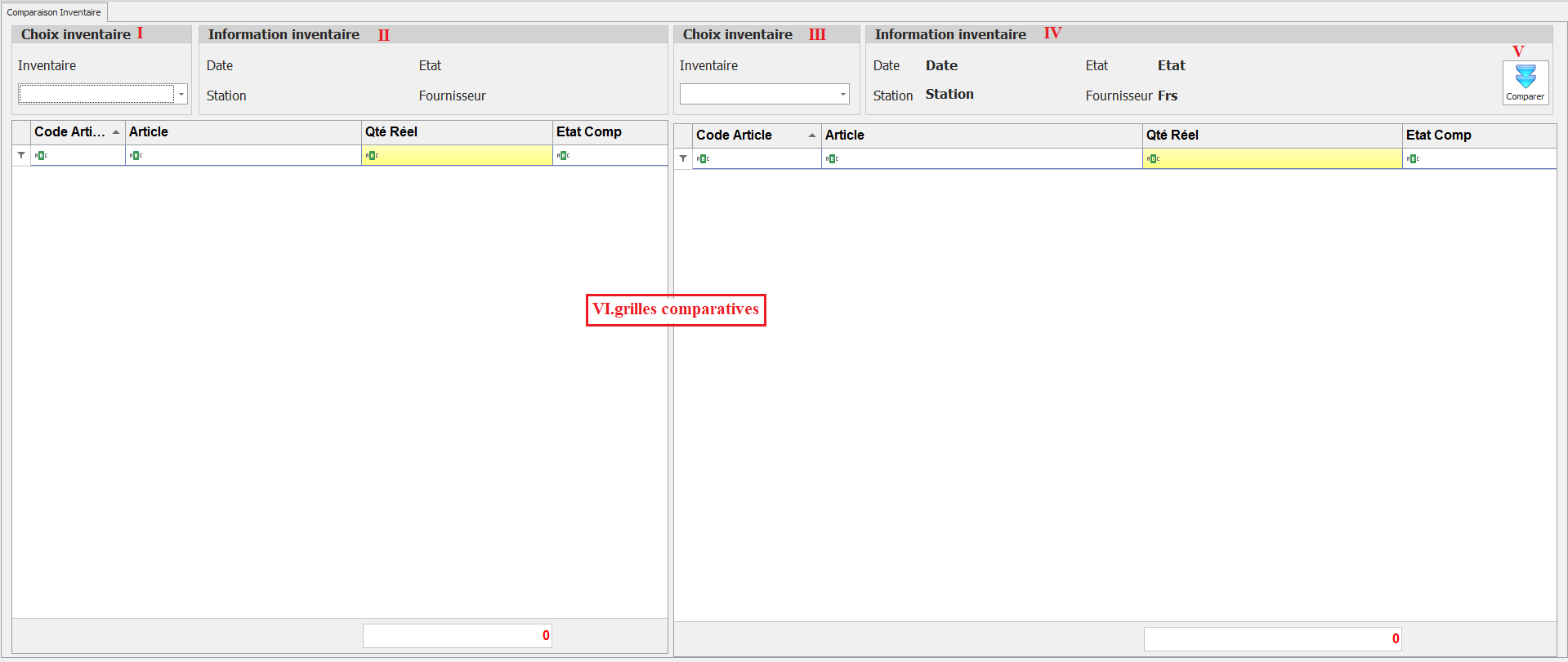 comparaison d'inventaire.PNG