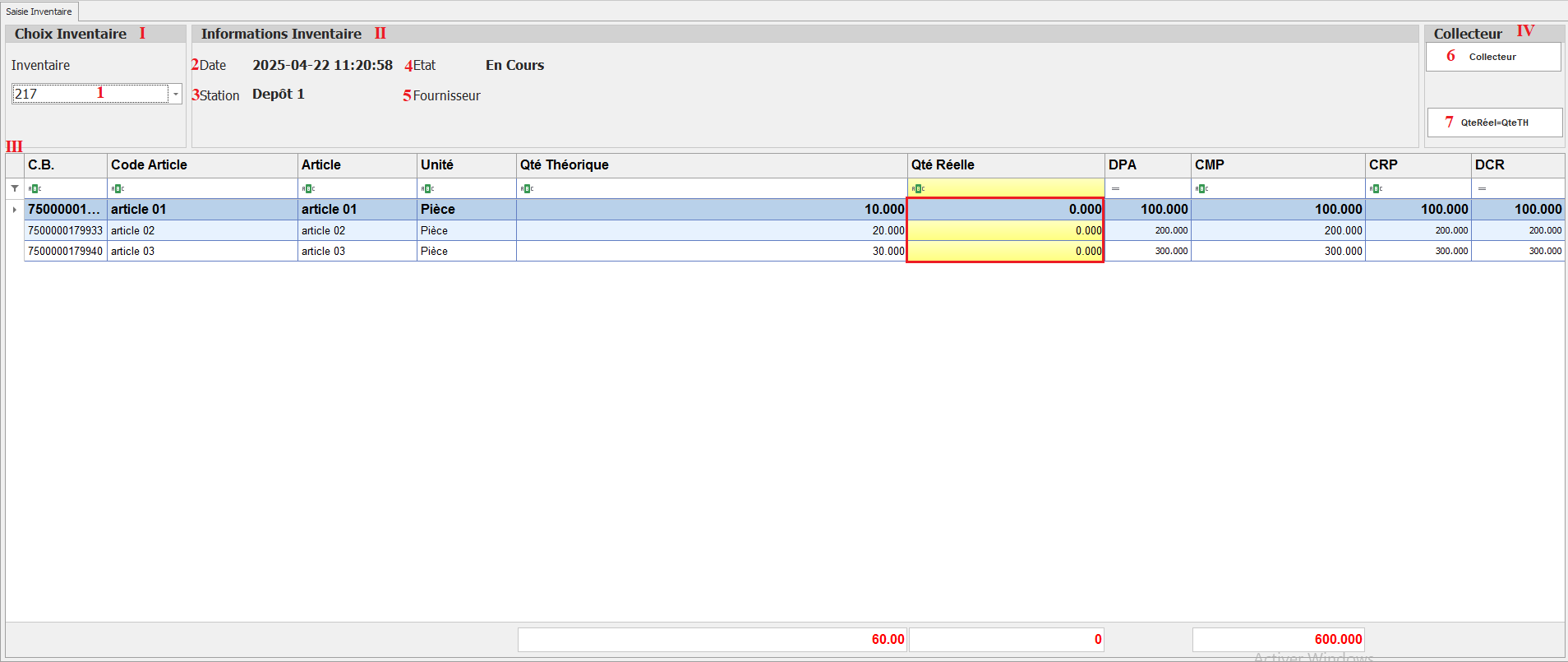 saisir inventaire.PNG