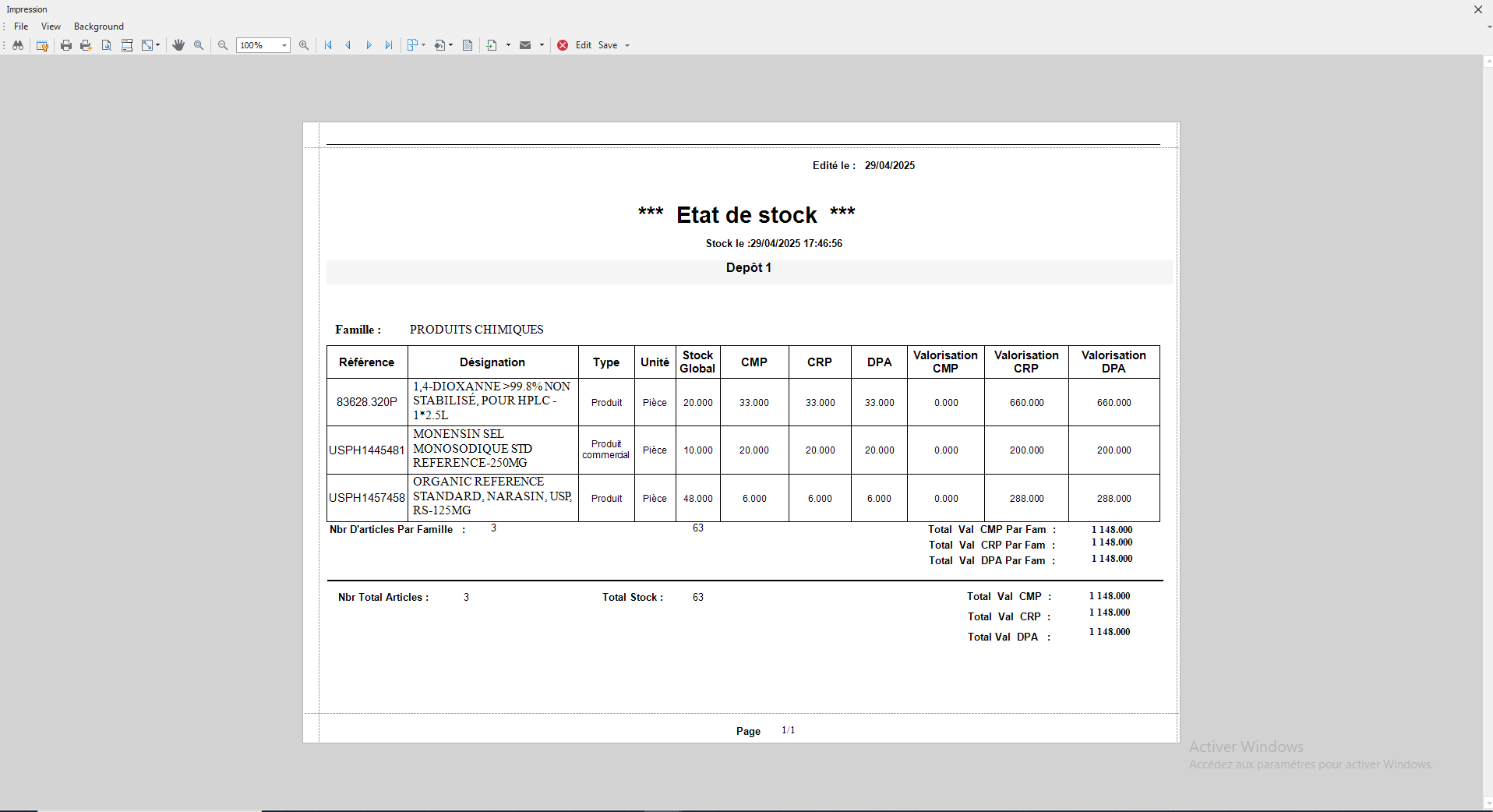 etat de stock par fournisseur.PNG