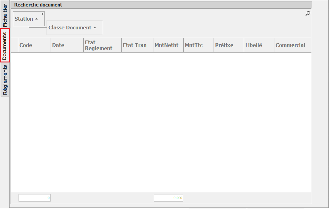 Fiche Tier Documents.png