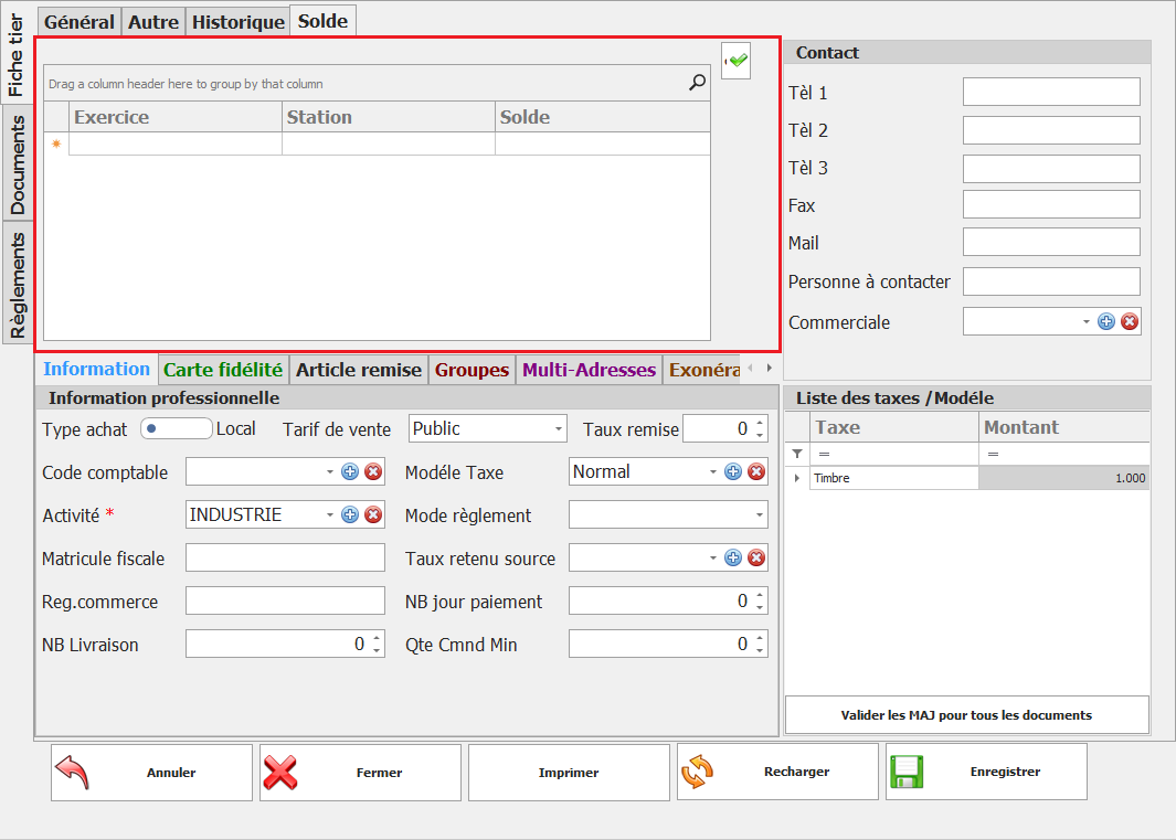 Fiche Tier Solde.png