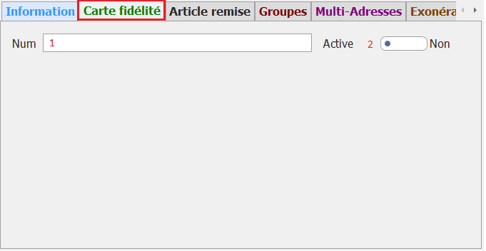 Fiche Tiers Carte Fidélité.png