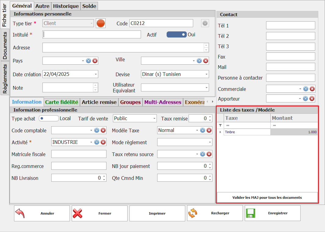 Fiche Tiers Client Taxe.png