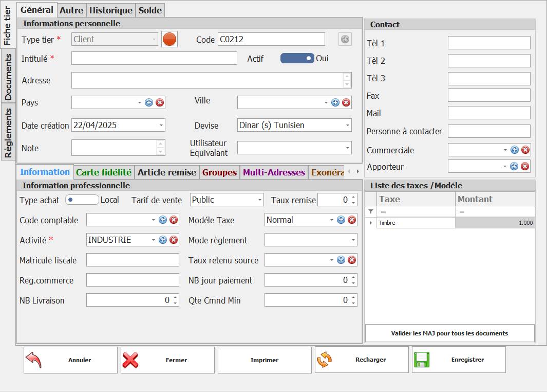 Fiche Tiers Client.png