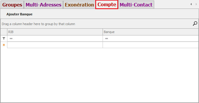 Fiche Tiers Compte.png