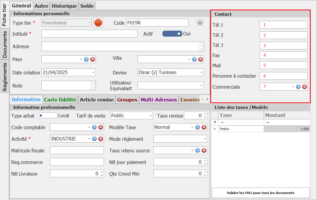 Fiche Tiers Contact.png