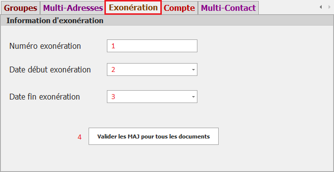 Fiche Tiers Exonération.png
