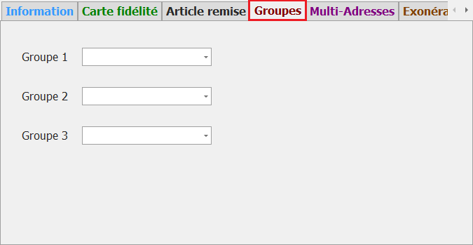 Fiche Tiers Groupe.png