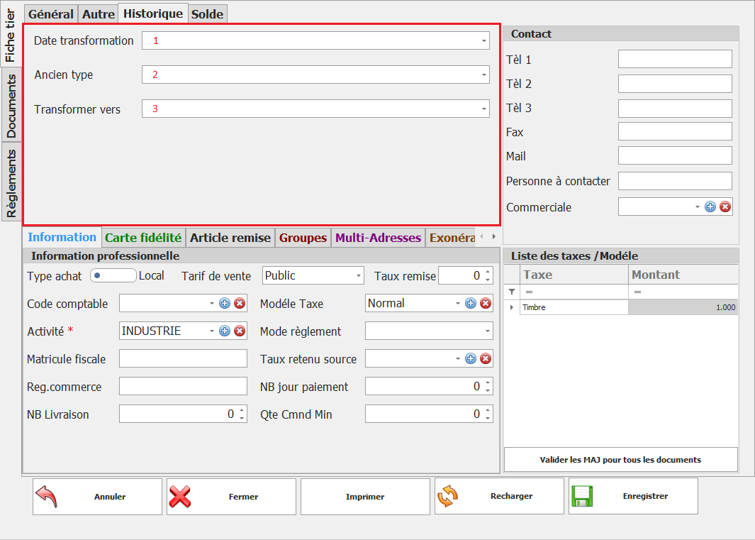 Fiche Tiers Historique.png
