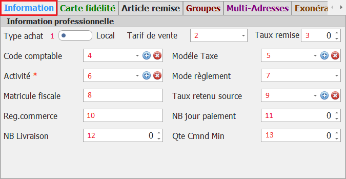 Fiche Tiers Information.png