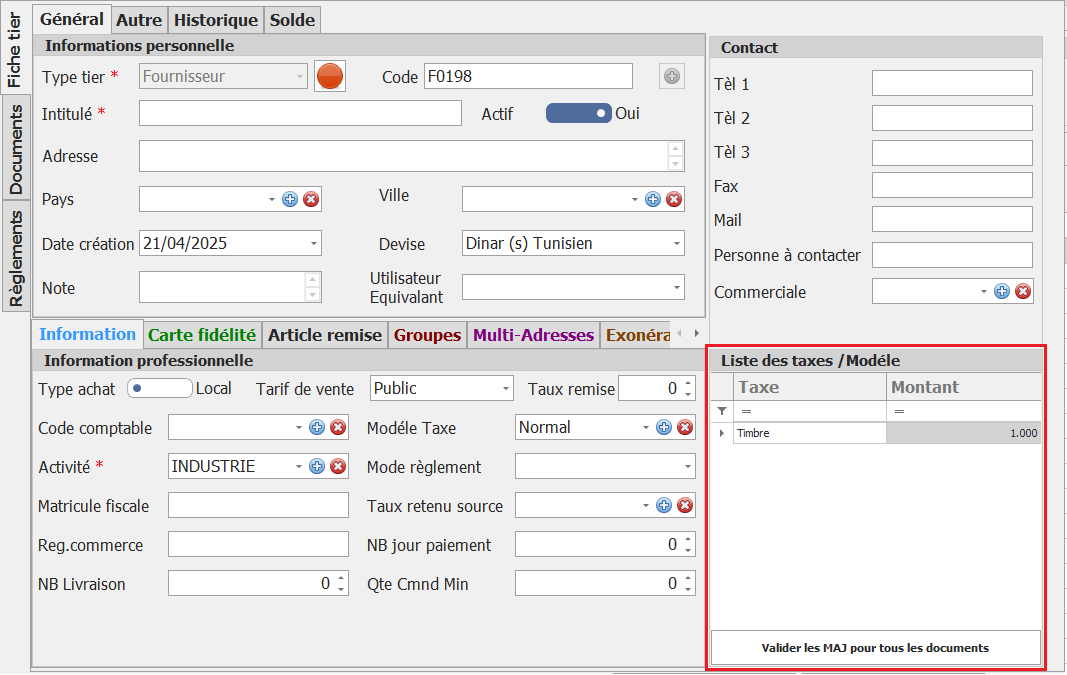 Fiche Tiers Liste Taxe.png