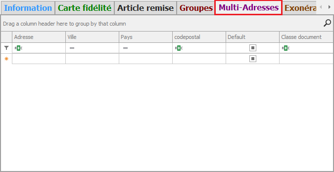 Fiche Tiers Multi Adresse.png