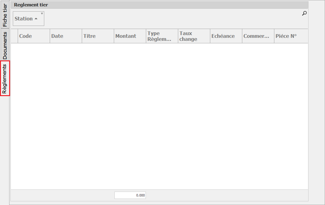FIche Tiers Règlements.png