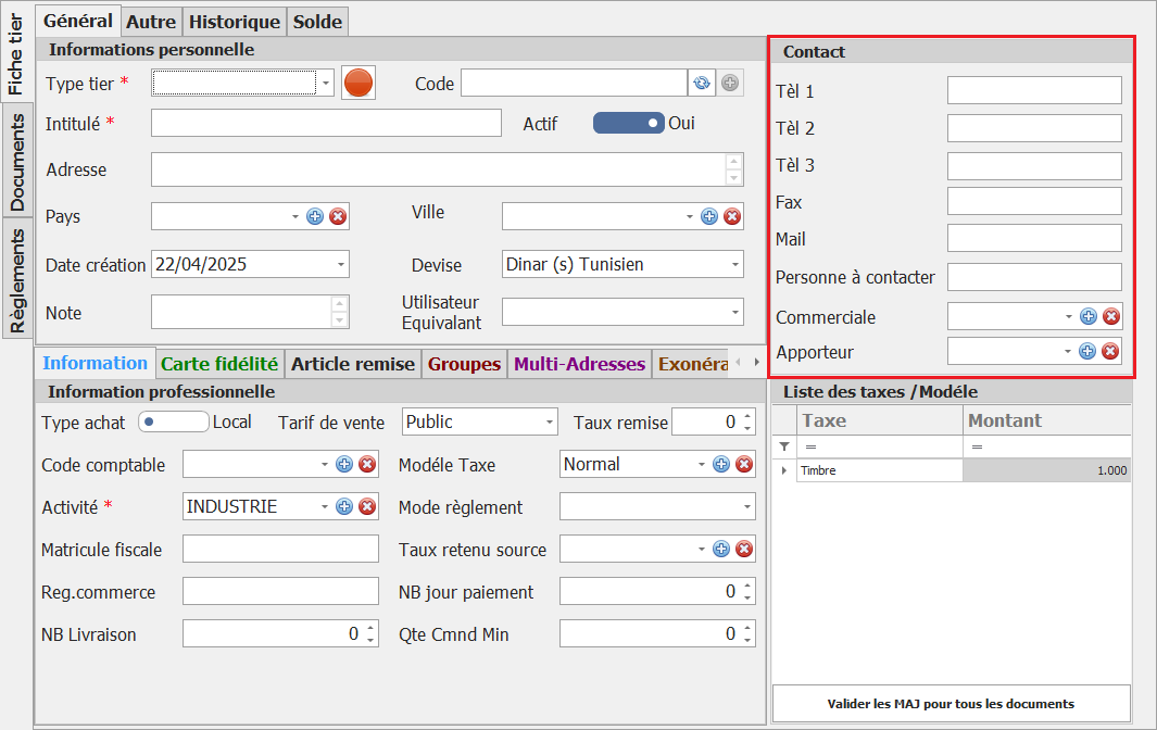 Fiche Tiers Tiers Contact.png