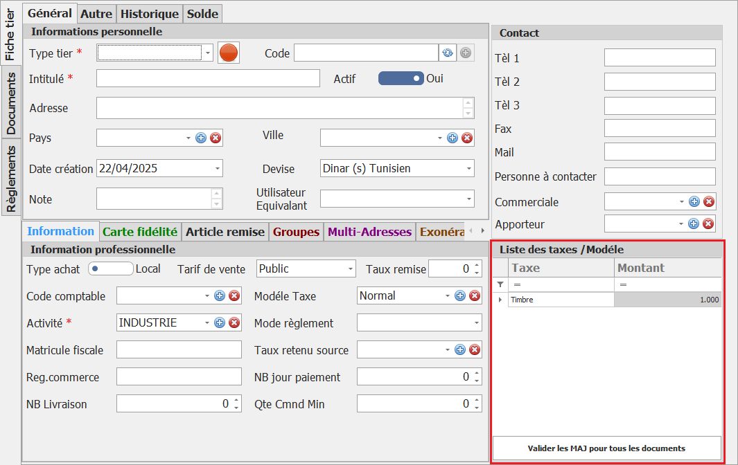Fiche Tiers Tiers Taxe.png